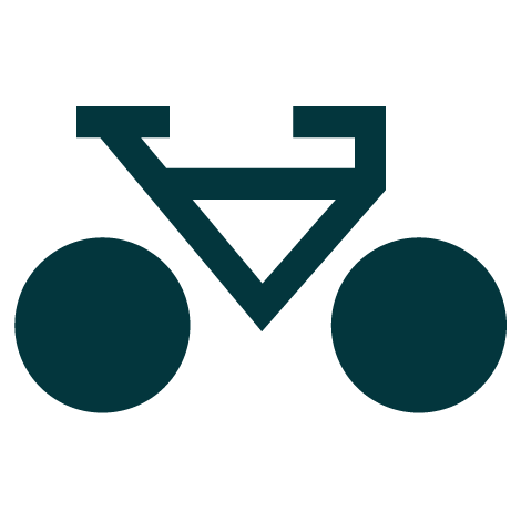 marley test notification Help Centre home page